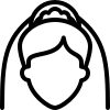 hochzeitsplaner-Bremen-favicon