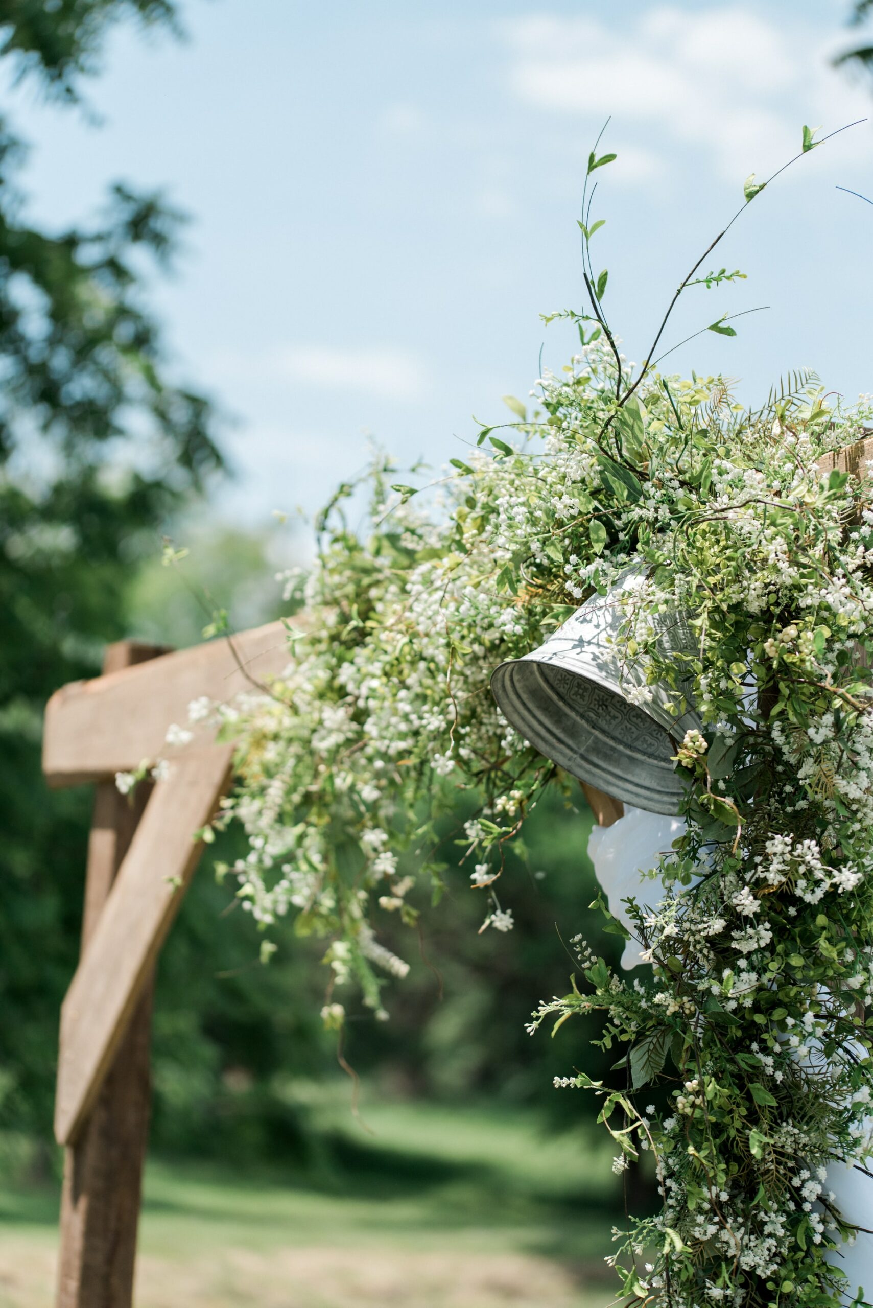 hochzeit-deko-Bremen-scaled
