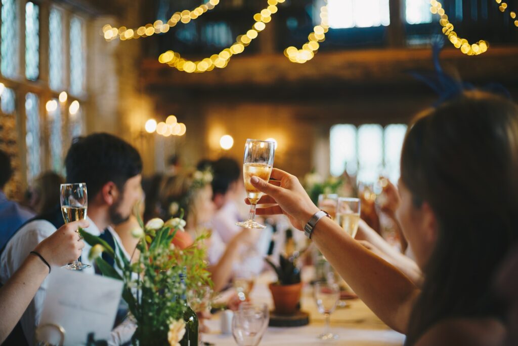 rede-essen-hochzeit-Bremen